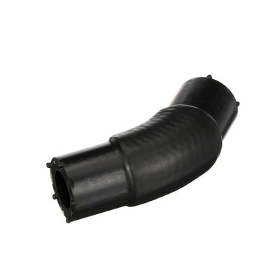 FURTUN EAR SUPRAALIMENTARE GATES 091477 34