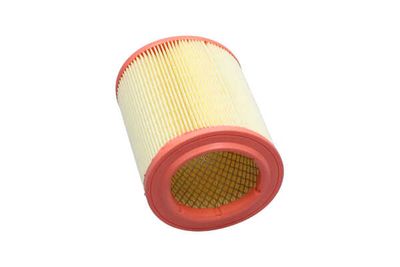 FILTRU AER AMC Filter FAF10209 11