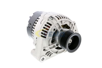 GENERATOR / ALTERNATOR VEMO V301336810 19