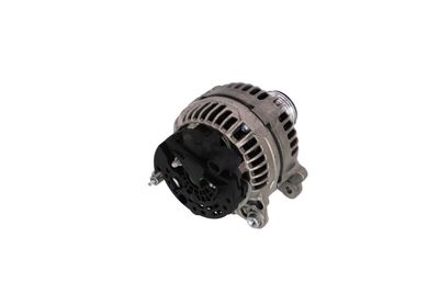 GENERATOR / ALTERNATOR REMANTE 011003000734R 34