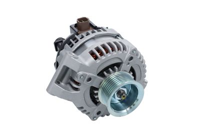 GENERATOR BOSCH 1986A01206 27