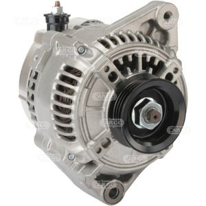 GENERATOR / ALTERNATOR HC-Cargo F032111538 1
