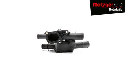 TERMOSTAT LICHID RACIRE METZGER AUTOTEILE 4006170 23