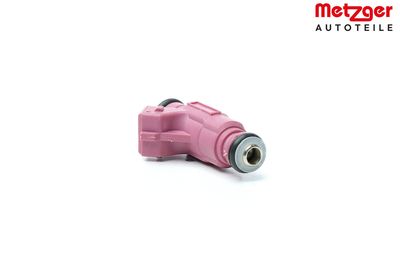 INJECTOR METZGER AUTOTEILE 0920124 7
