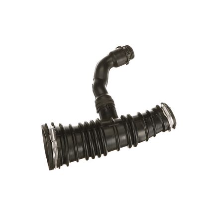 SCHLAUCH LUFTVERSORGUNG GATES ANTK1055 60