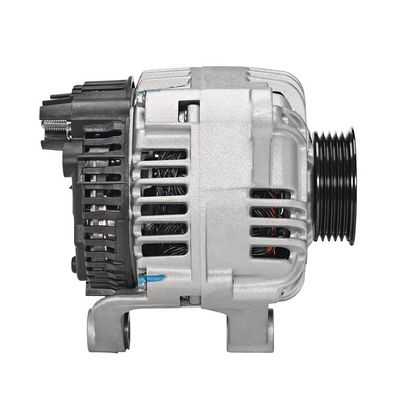 GENERATOR / ALTERNATOR VALEO 439103 3