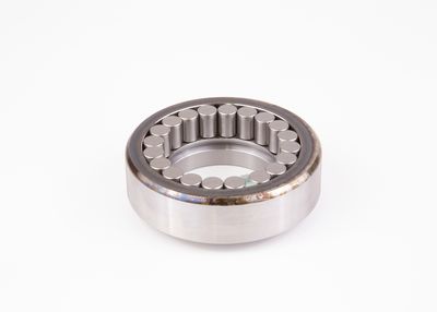 LENKGEHäUSE BOSCH 8098302114 19