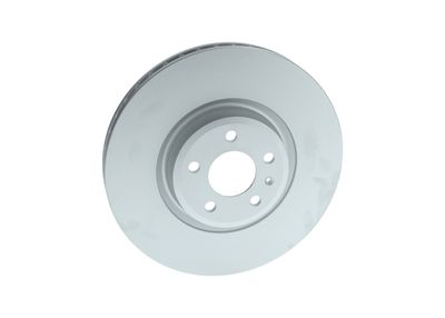 DISC FRANA BOSCH 0986479J94 24