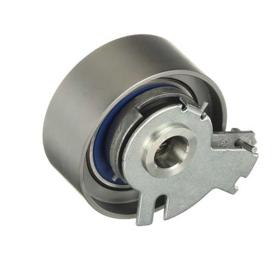 ROLA INTINZATOR CUREA DISTRIBUTIE GATES T43157 37