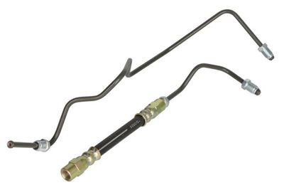 спирачен маркуч ABE C87156ABE