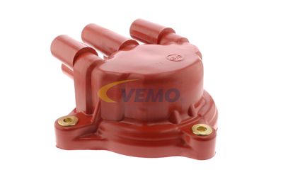CAPAC DISTRIBUITOR VEMO V40700080 18