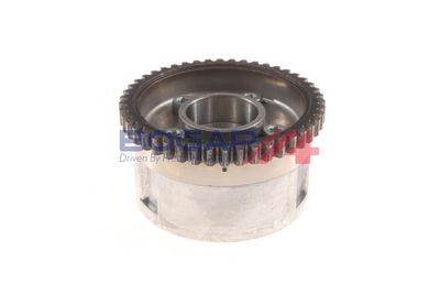 REGULATOR AX CU CAME