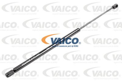 Газовая пружина, крышка багажник VAICO V25-0416 для FORD FUSION