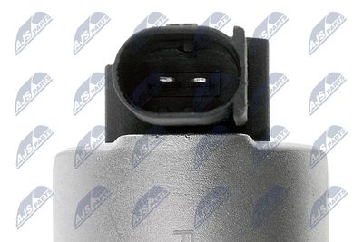 Venttiili, pakokaasun kierrätys NTY EGR-HY-000 – HYUNDAI, KIA