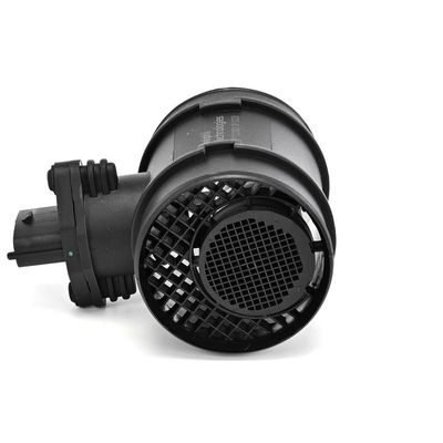 LUFTMASSENMESSER DELPHI AF1029212B1 8