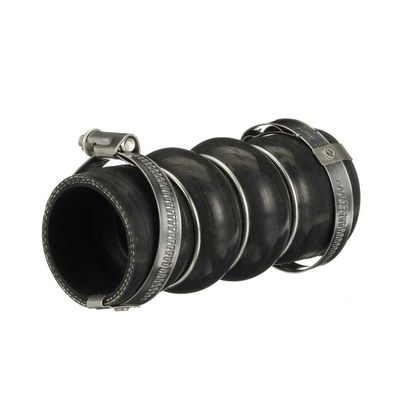 FURTUN EAR SUPRAALIMENTARE GATES 091718 10