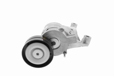 RIEMENSPANNER KEILRIPPENRIEMEN VAICO V103428 8