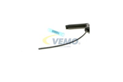 SET REPARATIE SET CABLURI VEMO V24830016 21