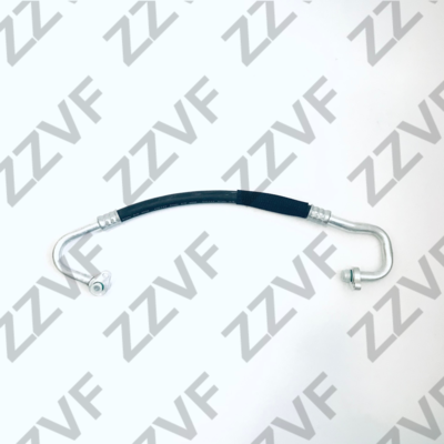 Трубопровод высокого / низкого давления, кондиционер ZZVF ZVTK64F для FORD C-MAX