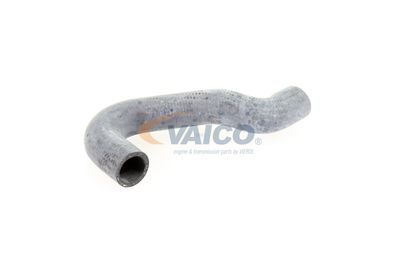 FURTUN RADIATOR VAICO V100066 56