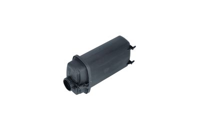 AUSGLEICHSBEHäLTER KüHLMITTEL NRF 454142 42
