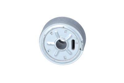 ÖLKüHLER MOTORöL NRF 31184 25