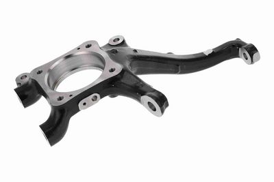 ARTICULATIE DIRECTIE SUSPENSIE ROATA