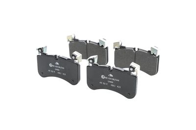 SET PLACUTE FRANA FRANA DISC ATE 13047048992 4