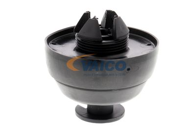 SET DE ASAMBLARE CRIC VAICO V304171 40