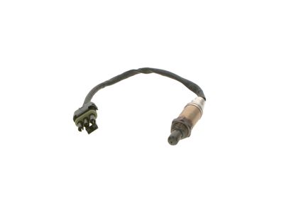 SONDA LAMBDA BOSCH 0258003744 6