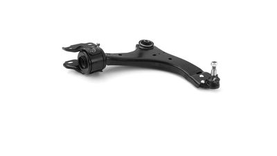 LENKER RADAUFHäNGUNG SKF VKDS324008B 12