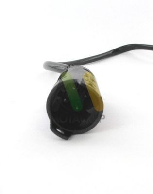 SONDA LAMBDA MOTAQUIP LVOS1172 1