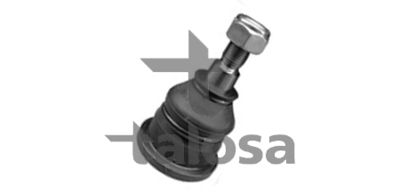 Шарнир независимой подвески / поворотного рычага TALOSA 47-00516 для FIAT 131