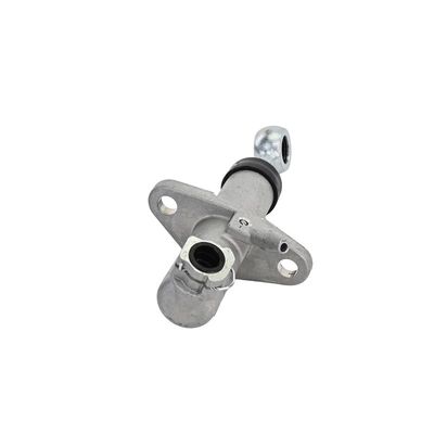 POMPA CENTRALA AMBREIAJ DELPHI LM80828 20