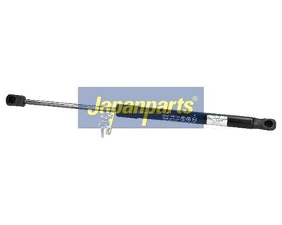 JAPANPARTS Газовая пружина, крышка багажник