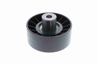 ROLA INTINZATOR CUREA TRANSMISIE VAICO V250536 8