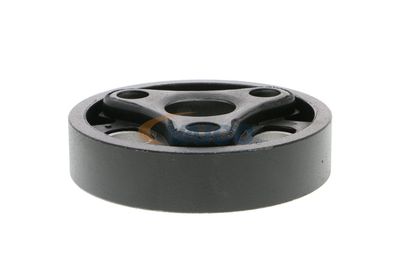 AMORTIZOR VIBRATII CARDAN VAICO V301853 19