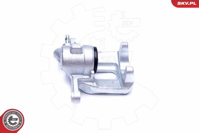 Brake Caliper 44SKV132