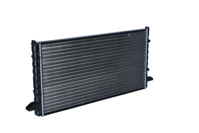 RADIATOR RACIRE MOTOR NRF 58950 21