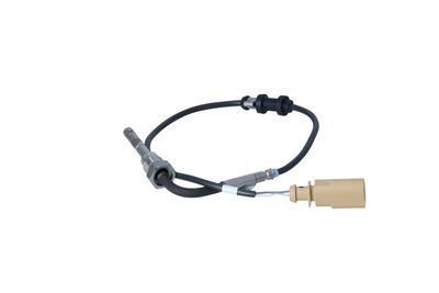 SENSOR ABGASTEMPERATUR NRF 707260 26