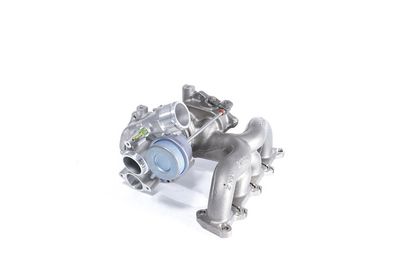 COMPRESOR SISTEM DE SUPRAALIMENTARE