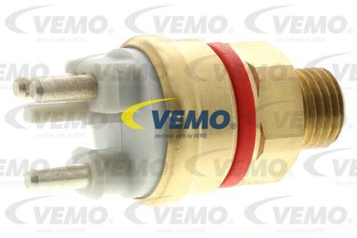 Термовыключатель, вентилятор радиатора VEMO V30-99-2259 для MERCEDES-BENZ 123