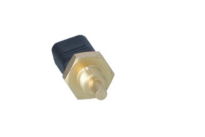 SENSOR KüHLMITTELTEMPERATUR NRF 727012 32
