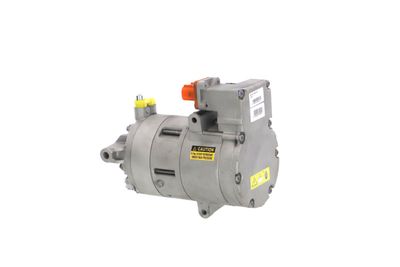 COMPRESOR CLIMATIZARE REMANTE 005001000373R 20
