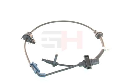 SENZOR TURATIE ROATA GH GH702603H 4