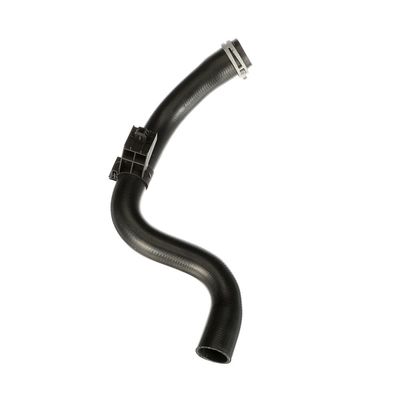 KüHLERSCHLAUCH GATES 055260 67