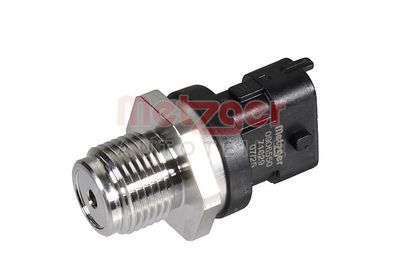 SENZOR PRESIUNE COMBUSTIBIL