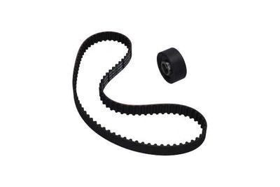 SET CUREA DE DISTRIBUTIE Kavo Parts DKT8508 20