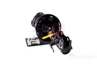 ANSAMBLU TELESCOP ARC GH GH354527C04 51