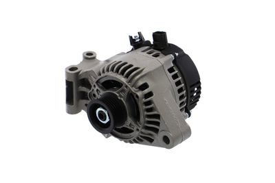 GENERATOR / ALTERNATOR REMANTE 011003000059R 65